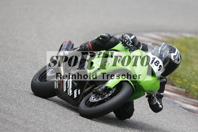 /22 06.06.2025 DISCOVER the BIKE ADR/Race 3 rot/189